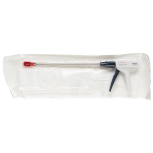 LIGACLIP 10