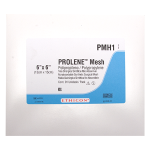 PMH1